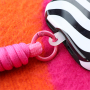 Mix & match phone cords