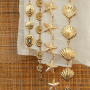 Combine waist chains in your collection