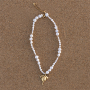 Inspiration with TQ freshwater pearls 