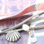 Create the layered belt from our blog!!!