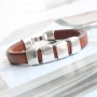 Cool jewellery ideas for men!