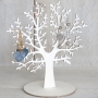 A nice jewellery design deserves a nice presentation, with our displays you can complete the picture!