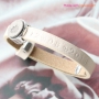 Jewellery with ImpressArt in spring colours