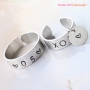 ImpressArt Valentine&rsquo;s Day inspiration