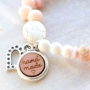The best sale items in a jewellery set