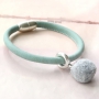 The best sale items in a jewellery set