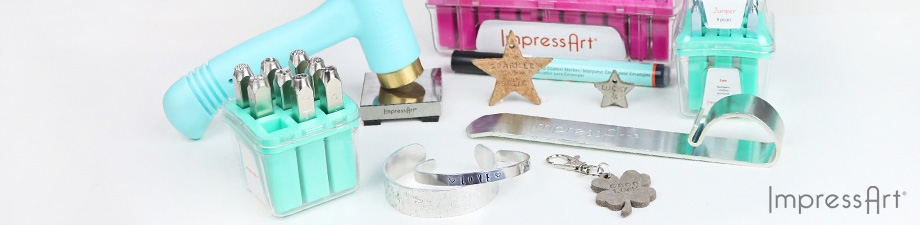 ImpressArt