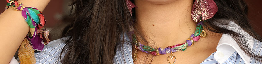 Buy Silk Sari Ribbon at Wholesale from Beads Wholesale Online Buy Silk Sari Ribbon at Wholesale from Beads Wholesale Online