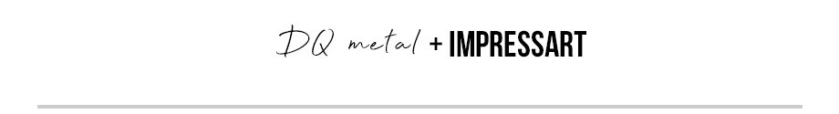 ImpressArt