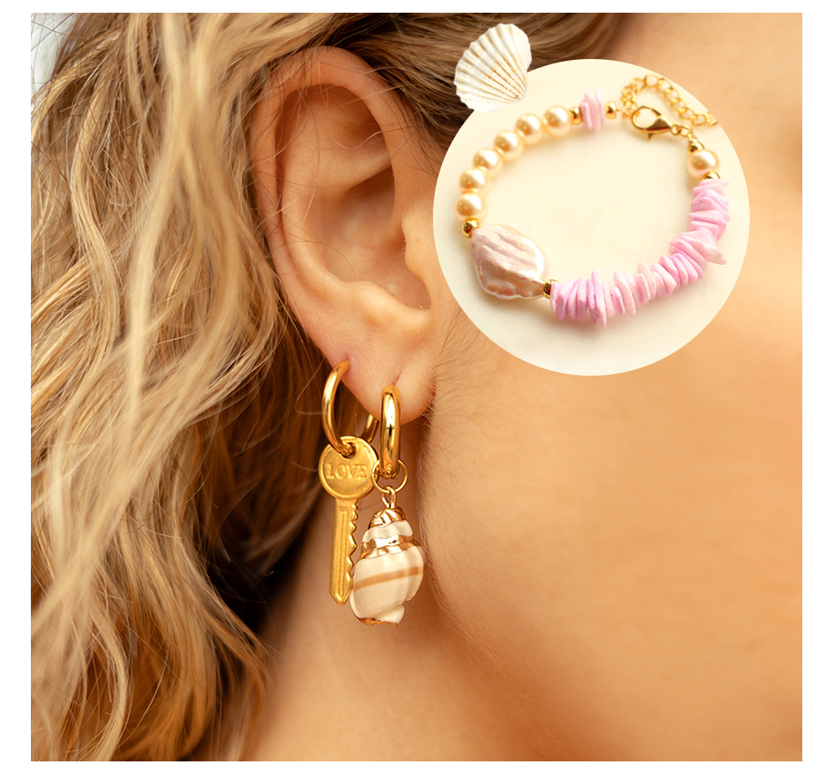 summer trends