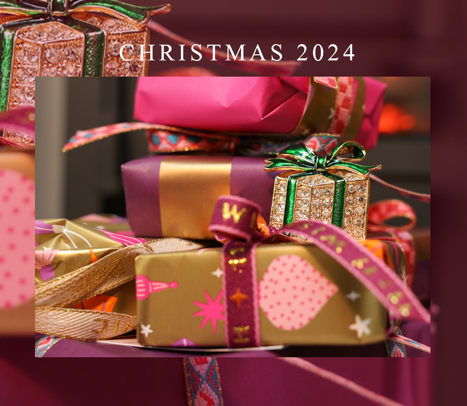 Christmas 2024