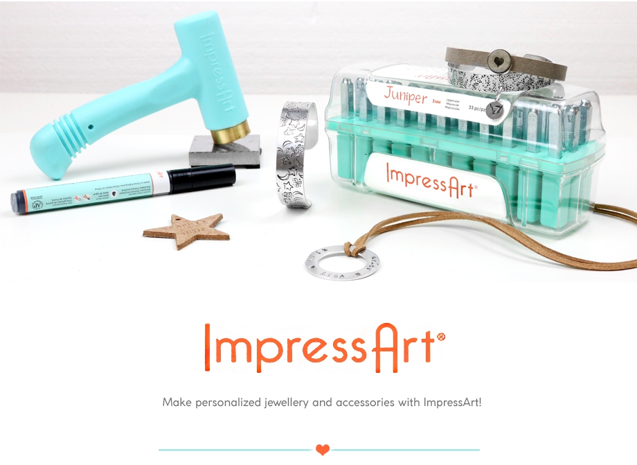 ImpressArt
