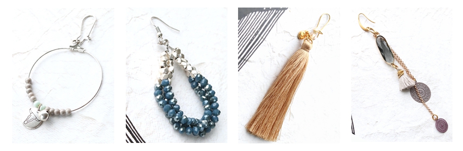 Blog trends spring/summer 2018 afbeelding