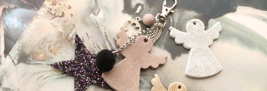 CHRISTMAS BLOG ☃☃ afbeelding